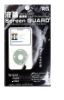 SYSTEM-S Display Schutzfolie Folie f�r Apple iPod Nano 1