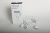 Orginal Apple iPod Mini Dock Connector to USB 2.0 + Firewire