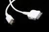 System-S Firewire 1394 Kabel f�r Apple iPod Mini