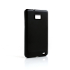 Schutzhlle Protector Hard Case fr Samsung Galaxy S2 i9100