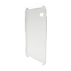 Hlle Crystal Case Back Cover fr Samsung Galaxy Tab 7.0 Plus