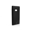 TPU Silikonhlle Case Cover Skin fr Nokia Lumia 900
