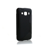 Silikon Hlle Case Cover fr Samsung Galaxy Xcover S5690