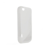 TPU Silikon Hlle Case Cover Skin fr LG Optimus Sol E730
