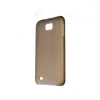 Silikonhlle Case Cover Skin fr Samsung Galaxy Note N7000