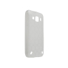 Silikonhlle Case Cover fr Samsung Galaxy Xcover S5690