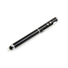 3 in 1 Stylus Touch Pen with Laserpointer LED Light