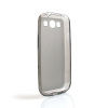 TPU Silikonhlle Case Cover Skin fr Samsung Galaxy S3 i9300