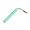Green Mini Stylus Touch Pen for Smartphone Tablet PC PDA