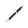 Stylet Touch Pen noire pour PDA Tablet PC Smartphone