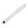 System-S Stylus Touch Pen for Smartphone Tablet PC PDA