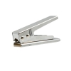 Nano Sim Karten Schneider Stanze Sim Card Cutter