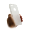 System-S TPU Silikonh�lle Case Cover Skin if�r Apple iPhone 5