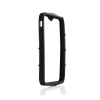 Silikon Bumper Tasche Case Cover Schutz H�lle f�r Apple iPhone 5