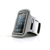 Sport Fitness Armband Tasche H�lle Case f�r Apple iPhone 5