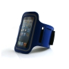Sport Fitness Armband Tasche H�lle Case f�r Apple iPhone 5