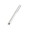 2 in 1 Stylus Touch Pen Textile Fiber for Smartphone Tablet PC