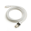 2m USB Ladekabel Datenkabel f�r Apple iPhone iPod iPad Lightning
