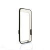 Bumper Frame Case Cover Hlle fr Samsung Galaxy Note 2