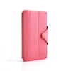 Etui Tasche Case Cover Bookstyle fr Samsung Galaxy Note 2