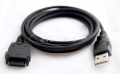 System-S USB Kabel / Daten und LadeKabel f�r Archos 404