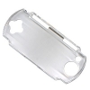 Display Case Schutzgeh�use Acryl �hnlich f�r Sony PSP 1000