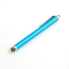 Stylus Touch Pen with Textile Fiber for Smartphone Tablet PDA