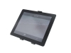 System-S Universal Stativ Adapter Aufsatz Halterung Stnder fr Smartphone Tablet