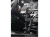 System-S Universal 2 in 1 USB Car Cahrger & Holder Mount for Smartphone GPS PDA