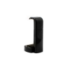 System-S Tripod Mount Holder 3/8 Screw Thread for smartphone digital camera