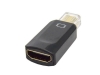 System-S HDMI Adapter fr Macbook Thunderbolt