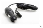 System-S KFZ Auto Ladeger�t Netzteil f�r iRiver U10 512M/1GB/2GB