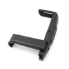 System-S bracket clamp adapter for smartphones tri-pods and camera screws