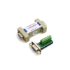 System-S RS232 zu TTL Konverter Konverter-Adapter Serial Seriell Data Adapter
