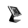 System-S Tischstnder Abschliebar fr iPad Pro 10.5 Zoll