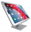 Tischstnder Halterung abschliebar fr iPad Pro 12.9
