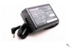 Panasonic DE-922A Netzteil Ladeger�t f�r SL-J900 gebraucht