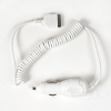 System-S KFZ Auto Ladekabel Netzteil f�r Apple iPod Nano 4