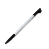 System-S Ersatzstift Pen Stylus fr HTC Touch Diamond P3702