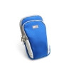 System-S Fancy High-Grade Cover Case for O2 Xda Diamond Ignito