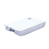 System-S Akku f�r Apple iBook A1061 M8403 M8433 M8626 M8956