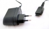 System-S AC Power Adapter & Charger for SONY NW NWZ