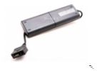 System-S Batterie Akku Pack für Sony Cybershot DSC-T1 T3 T11 M1