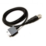 SYSTEM-S USB-Data-Sync- und Ladekabel f�r Microsoft Zune