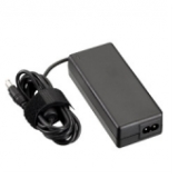 SONY VAIO Netzteil vgp AC19v15 - gebraucht -