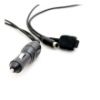 KFZ Ladekabel mit GPS PS2 Male Stecker f�r Audiovox PPC-5