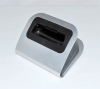 USB Cradle Docking Station f�r Blackberry Bold 9000