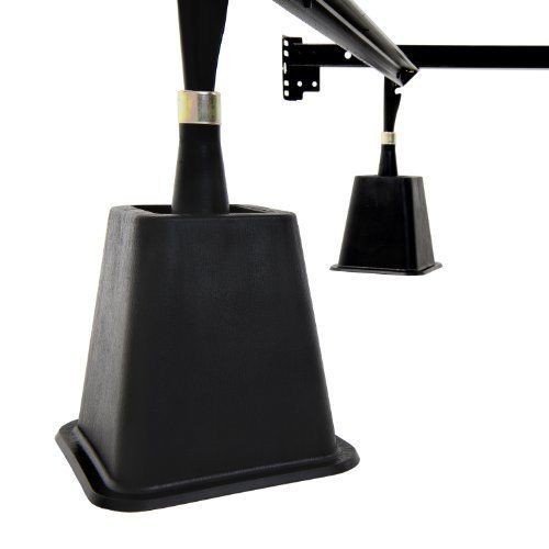 glückskastanie kaufen groß Pachira Aquatica (Glückskastanie) kaufen? main image 0