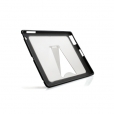 Protector Case Schutzhlle mit Stnder fr Apple iPad 2