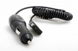 System-S Car Charger for SONY Walkman NWZ-A815PNK
